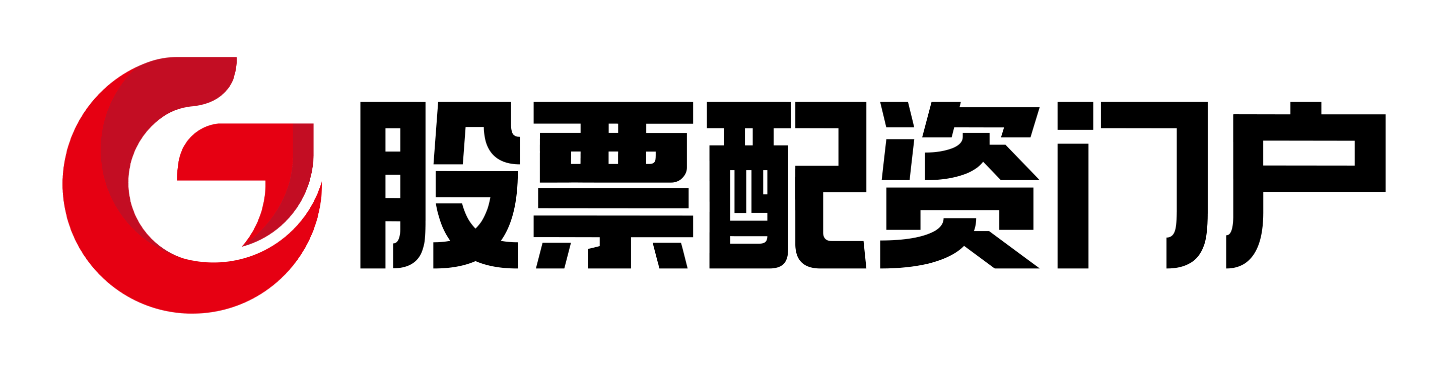 杨方配资