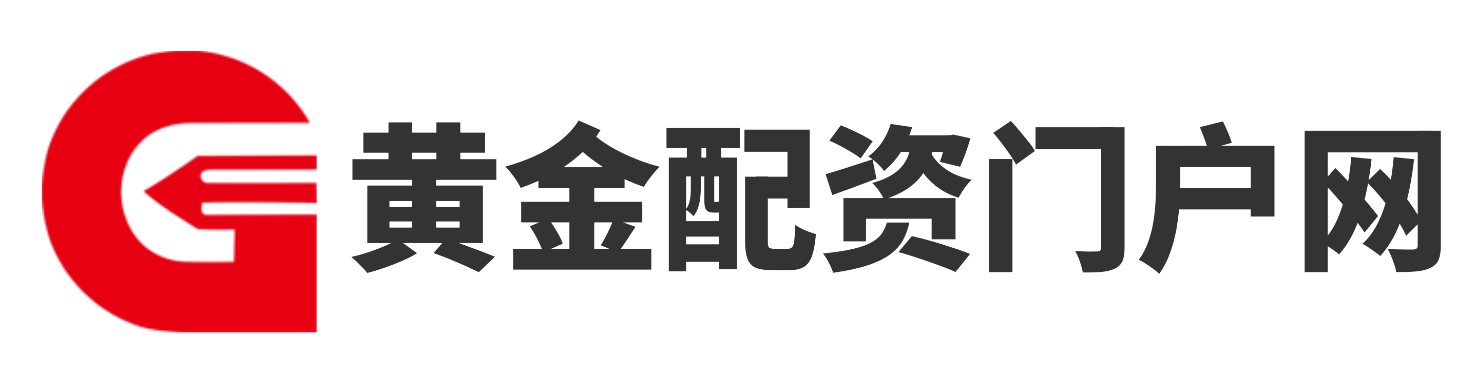 杨方配资
