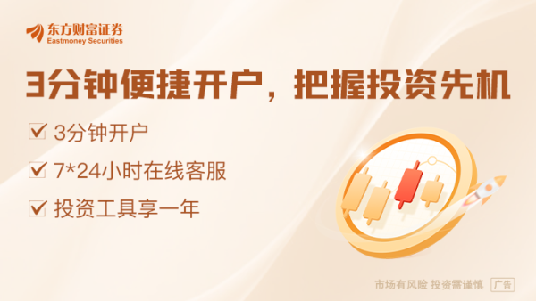 富兴配资端 继续暴跌 纳指跌入熊市！鲍威尔直呼“超预期” 降息梦碎？