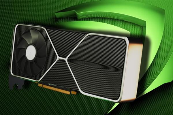 金财顺 显卡在Linux上游戏性能损失可达20%！NVIDIA终于要修复了
