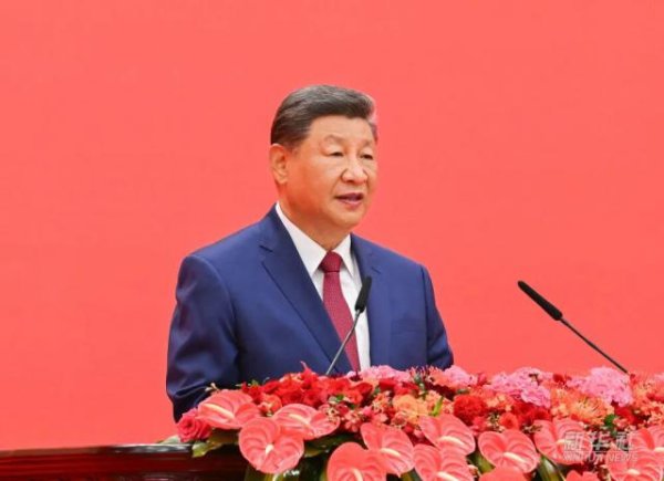 诚信双盈 纪念中国人民抗日战争暨世界反法西斯战争胜利80周年招待会在京隆重举行