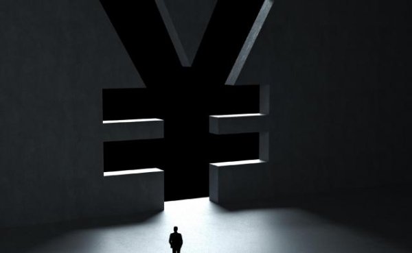 启兴网 解码双“首案”：违诺不增持或减持股票，该怎么赔