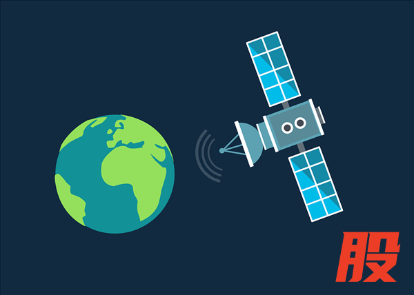 中国联通宣布天通卫星服务全国上线：手机没网不慌 关键时刻能救命